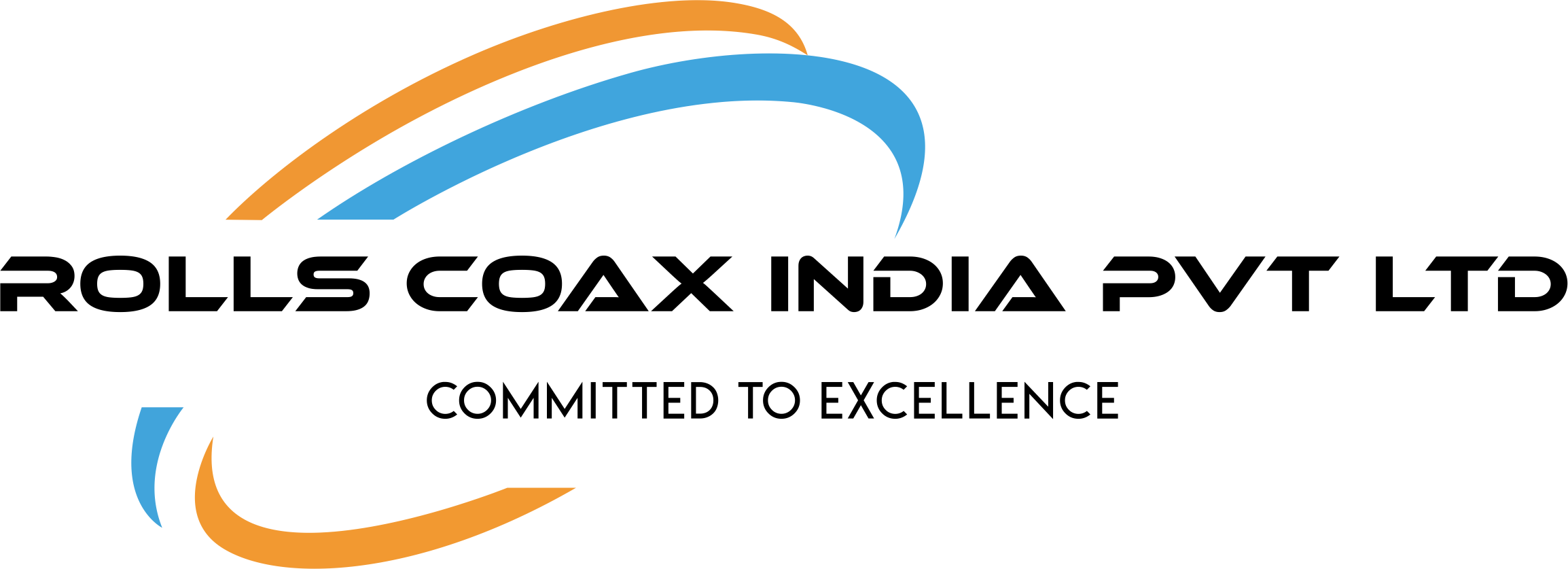 ROLLSCOAX INDIA PVT LTD